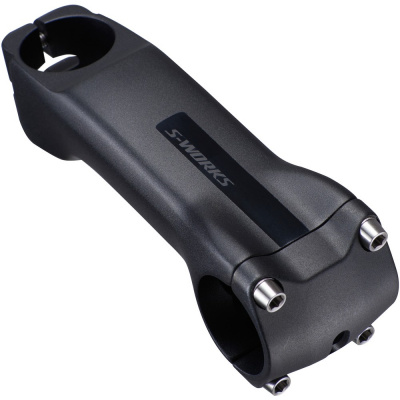 Specialized 80mm stem online