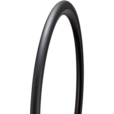 Specialized S-Works Turbo TLR Road Bike Tyre