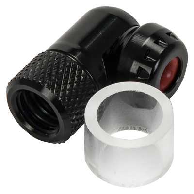 Specialized SWAT Mini CO2 Head