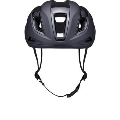 Specialized Search MIPS Cycling Helmet