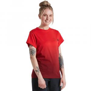 Specialized Speed of Light Womens Short Sleeve Tee
