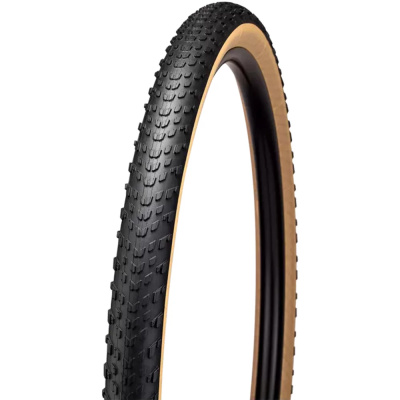 Specialized Terra TLR Gravel Bike Tyre