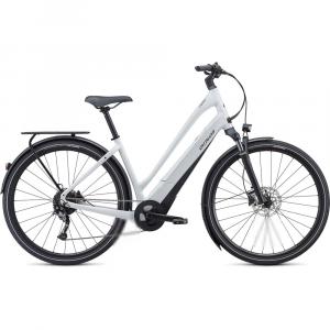 Specialized Turbo Como 3.0 700C Low Entry Electric Hybrid Bike 2021