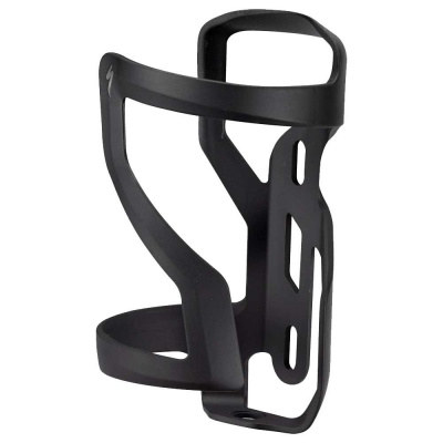 Specialized Zee Cage II Side Loading Left DT