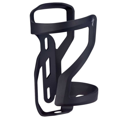 Specialized Zee Cage II Side Loading Right DT