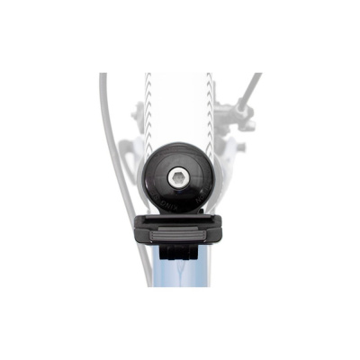Stages Cycling Dash 2 Top Cap Mount