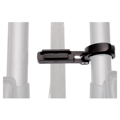 Stages Cycling Dash 2 Tri Mount