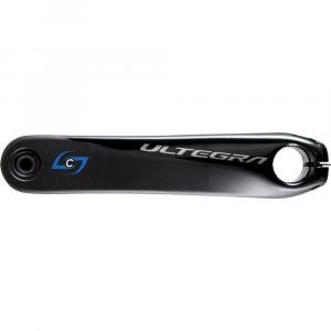 Stages Cycling G3 Power L Shimano  Ultegra R8000 Power Meter