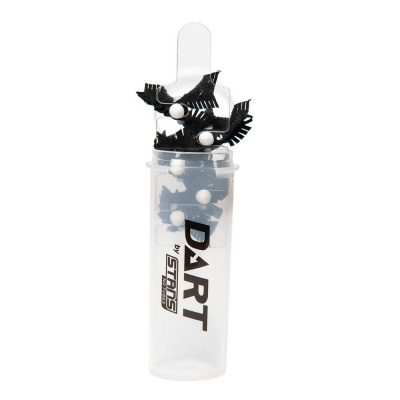 Stan's NoTubes DART Replacement Tips