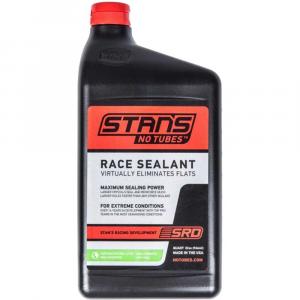 Stan's NoTubes Race Tyre Sealant 946ml (Quart)