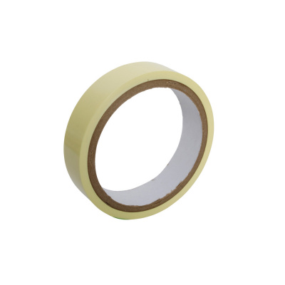 Stan's NoTubes Rim Tape 10yd X 25mm