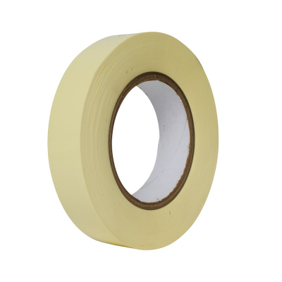 Stan's NoTubes Rim Tape 60 yard by 21mm