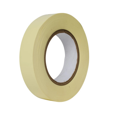 Stan's NoTubes Rim Tape