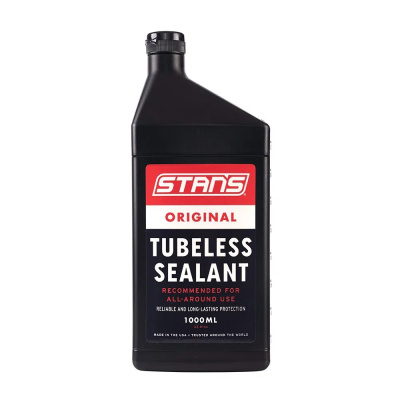 Stan's NoTubes Tyre Sealant 1000ml
