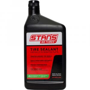 Stan's NoTubes Tyre Sealant 946ml