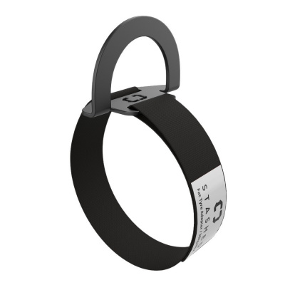 Stashed Fat Tyre Adapter