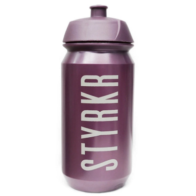 Styrkr Water Bottle
