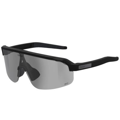 SunGod Forty2s Photochromic Sport Sunglasses