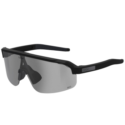 SunGod Forty2s Photochromic Sunglasses