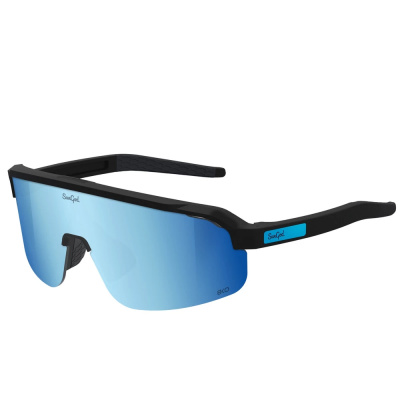 SunGod Forty2s Sport Sunglasses