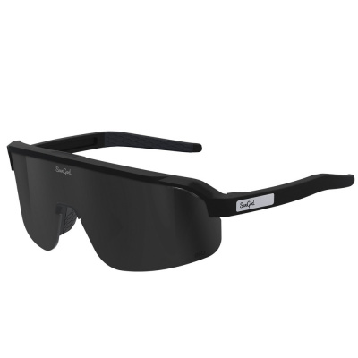 SunGod Forty2s Sunglasses