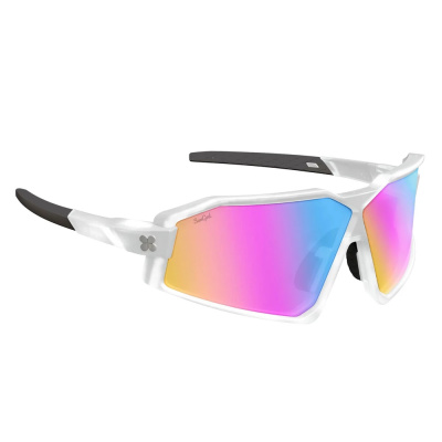 SunGod GTs Photochromic Sport Sunglasses