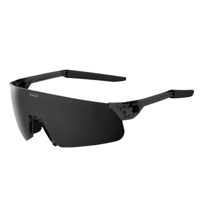 SunGod Ultras Air Sport Sunglasses