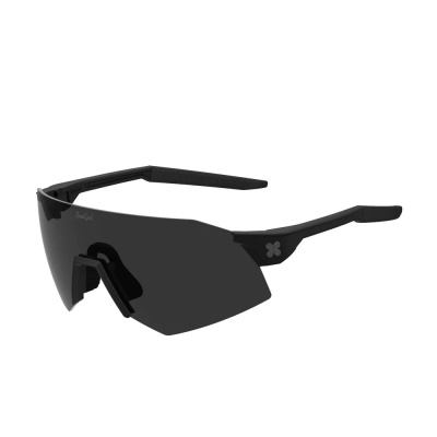 SunGod Ultras Photochromic Sport Sunglasses
