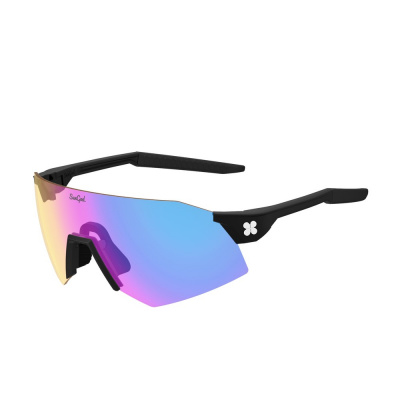 SunGod Ultras Photochromic Sunglasses