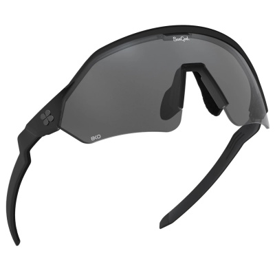 SunGod Velans 2.0 Photochromic Sunglasses