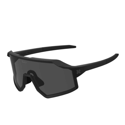 SunGod Vulcans Photochromic Sport Sunglasses (inc. Conversion Kit)