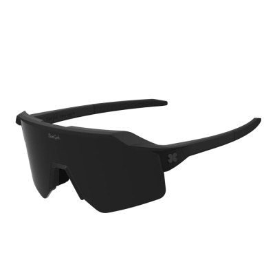 SunGod Vulcans Sport Sunglasses (inc. Conversion Kit)