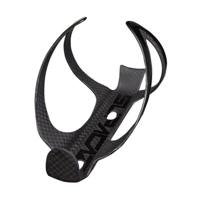 Supacaz Fly Carbon Cage
