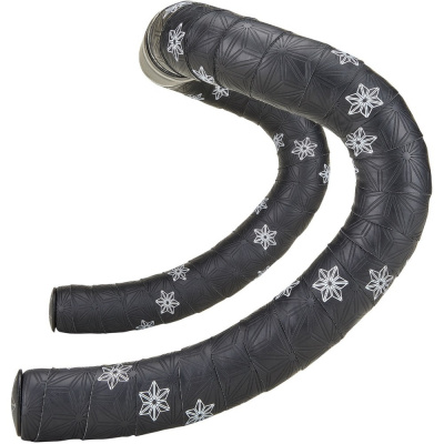 Supacaz Super Sticky Kush Galaxy Bar Tape