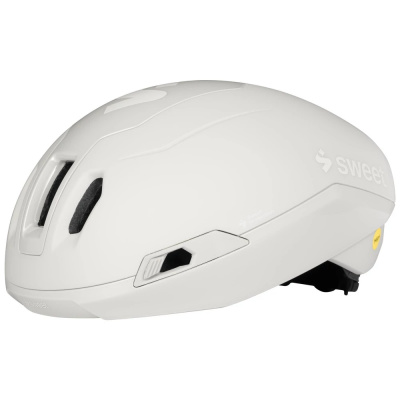 Sweet Protection Tucker III 2Vi Mips Aero Road Cycling Helmet