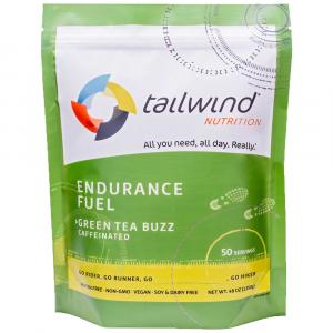 Tailwind Nutrition Caffeinated Endurance Fuel Energy Drink 1350g