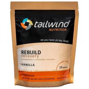 Tailwind Nutrition Rebuild Recovery Drink 884g