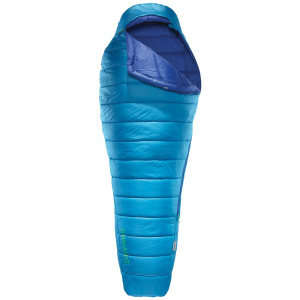 Thermarest Space Cowboy 45F/7C Small Sleeping Bag