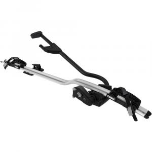 Thule 598 ProRide Upright Cycle Carrier