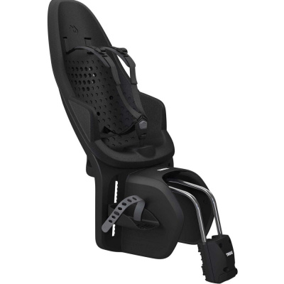 Thule Yepp 2 Maxi Child Seat- Frame Mount