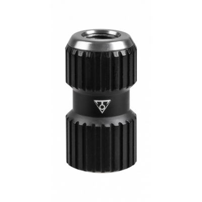 Topeak AirBooster Nano Co2 Inflator