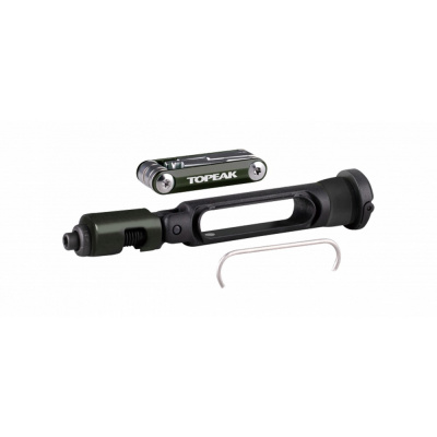 Topeak BB Hide n Tool