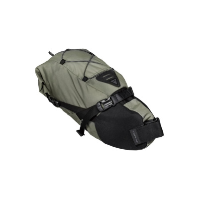 Topeak Backloader Seat Pack 10L