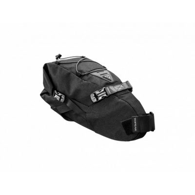 Topeak Backloader Seatpack 6L