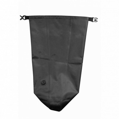 Topeak Backloader X Saddle Bag
