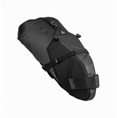 Topeak Backloader X Saddle Bag