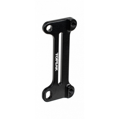 Topeak Cage Mount Expander