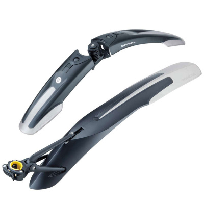 Topeak Defender M1/XC11 29 Mudguard Set