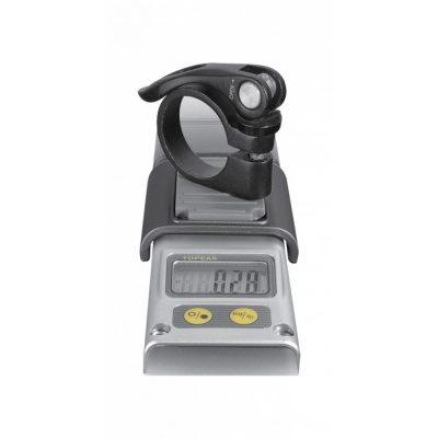 Topeak Digital Weight Scale