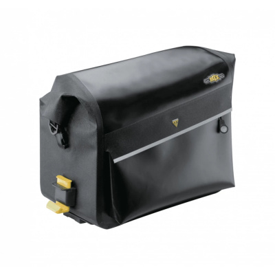 Topeak DryBag MTX Trunk Bag 21.1L